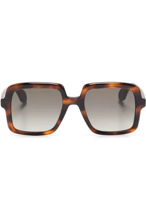 GIGI Thrive 018 sunglasses