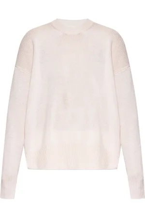 Jil Sander Cashmere sweater