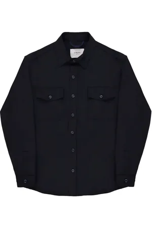 CRUNA Osaka jacket