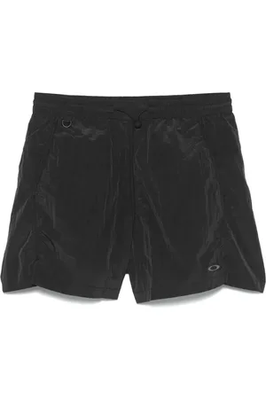 Oakley Factor track shorts