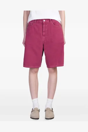 Carhartt Brandon shorts