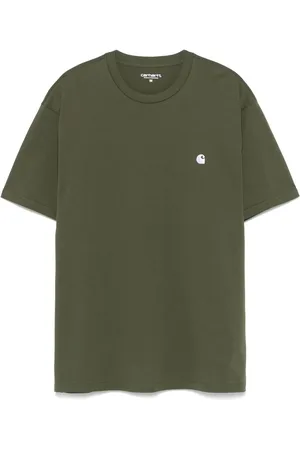 Carhartt Madison T-shirt