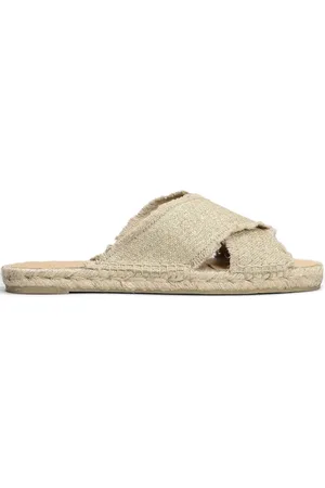 Castaner Palmera espadrilles