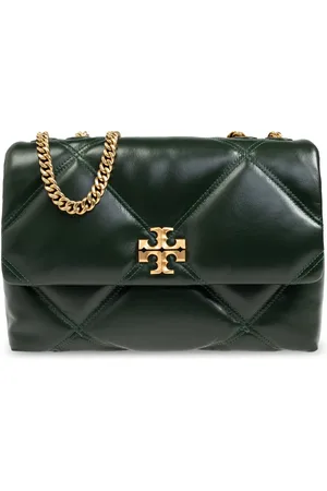 Tory Burch Small Kira shoulder bag