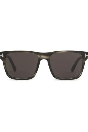Tom Ford Calder sunglasses