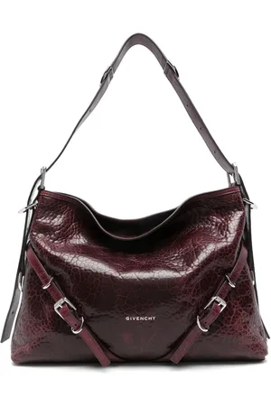 Givenchy Medium Voyou shoulder bag