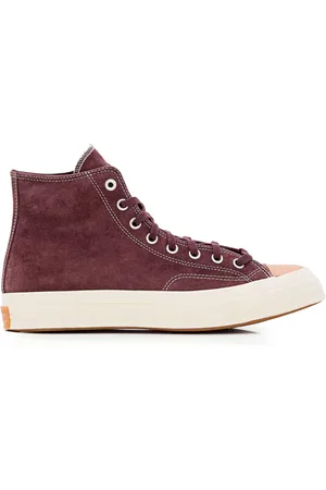 Converse Chuck 70 sneakers