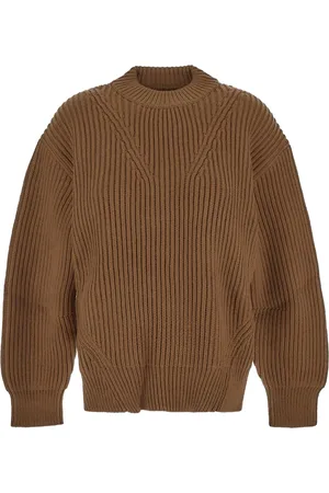 Jil Sander Wool jumper