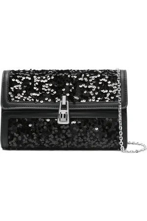 Coccinelle Magie 2Nite clutch bag