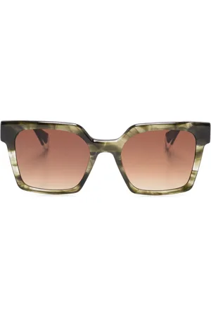 GIGI Cassiu sunglasses