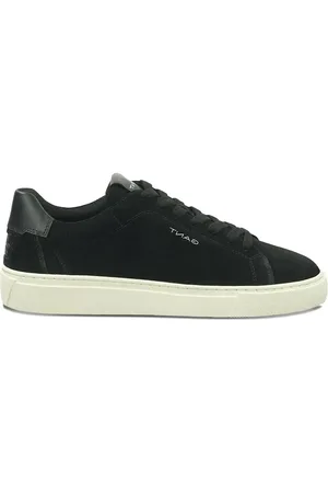 GANT Mc Julien sneakers