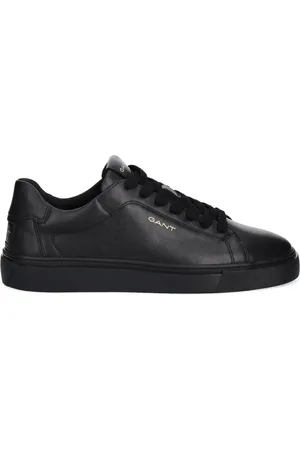 GANT Mc Julien sneakers