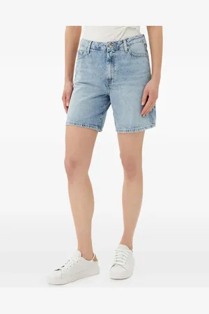 Tommy Hilfiger Shorts