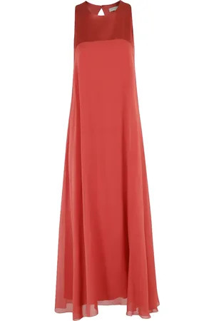 ANTONELLI Marta maxi dress
