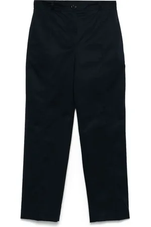 HUGO BOSS Tecarino trousers