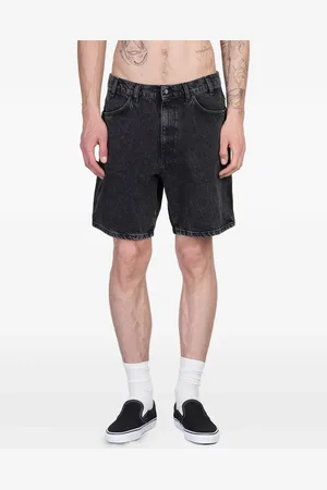 AMISH Bernie shorts