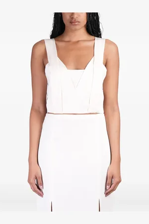 IRO Sonna tank top
