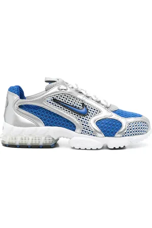 Nike Air Zoom Spiridon Cage 2 sneakers