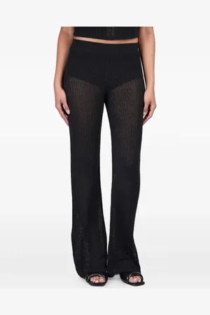 IRO Paula trousers