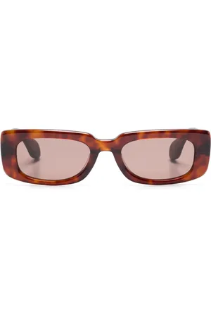 GIGI Thrive 017 sunglasses