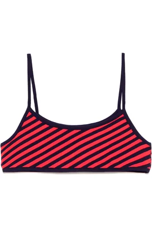 Paloma Wool Striped top
