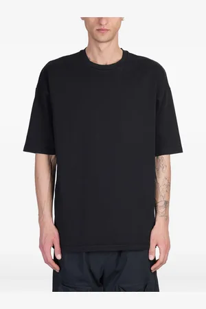 OAMC Hera T-shirt