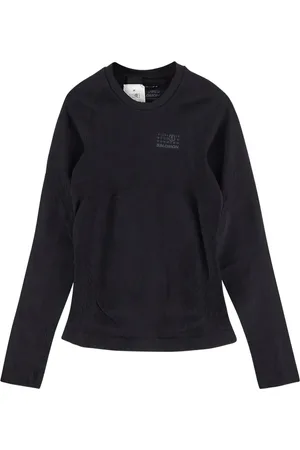 Maison Margiela Baselayer T-shirt