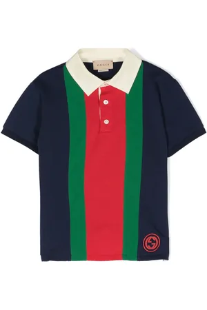 Gucci Polo shirt