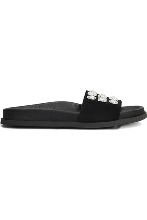 Pedro Garcia Dolomita sandals