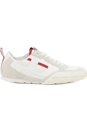 Diesel S-Pagodha Low sneakers