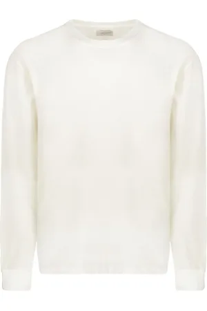JOHN ELLIOTT Cotton t-shirt
