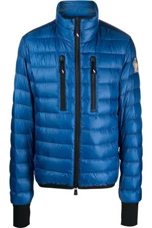 Moncler Hers down jacket