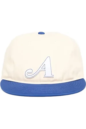 AWAKE NY Classic A cap