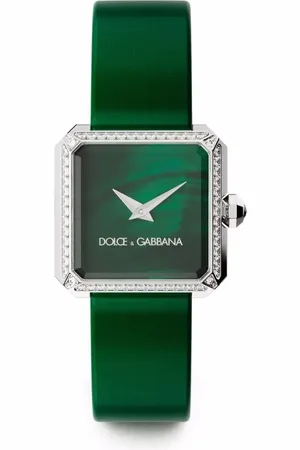 Dolce & Gabbana Sofia 24mm
