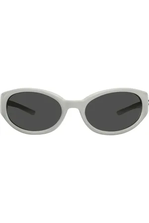 Gentle Monster Young G12 sunglasses