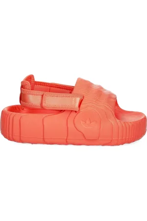 adidas Adilette 22 slides