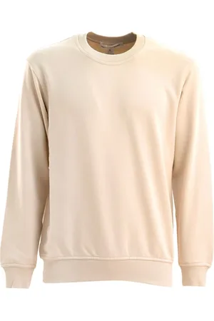 Comme des Garçons Cotton sweatshirt