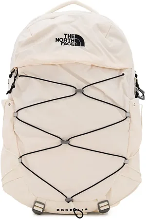 The North Face Borealis backpack