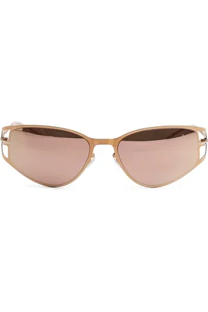 MYKITA Sierra sunglasses