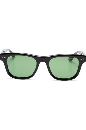 Montblanc MB0254S sunglasses