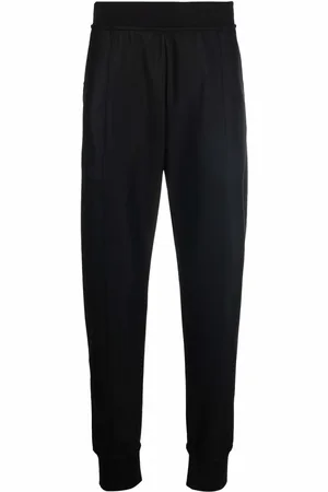 Jil Sander Elasticated track pants