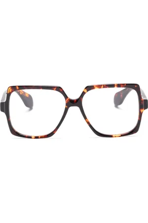 GIGI Thrive 001 glasses