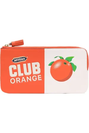 Anya Hindmarch Club purse