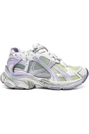 Balenciaga Runner sneakers