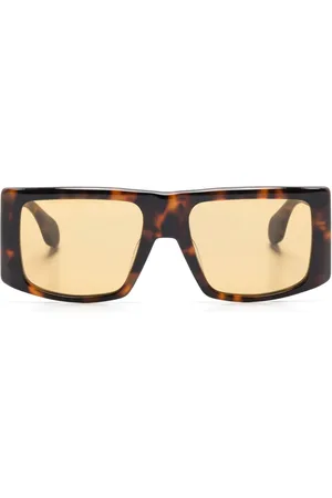 GIGI Thrive 016 sunglasses