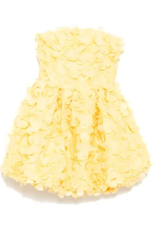 SELEZZA Mini Romy dress