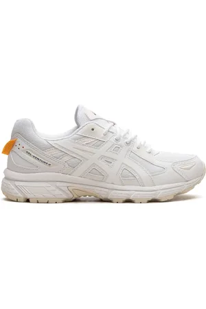 Asics Gel Venture 6 " /Cream" sneakers
