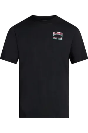 Billionaire Boys Club Big Catch cotton T-shirt