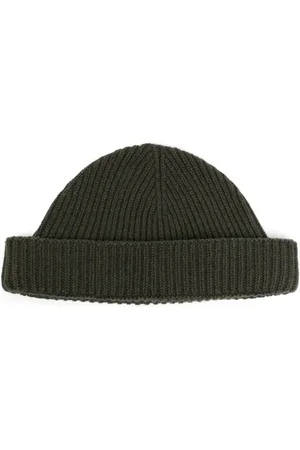 JOHN SMEDLEY Oram beanie