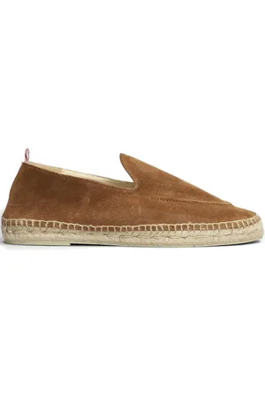 MC2 SAINT BARTH Armand espadrille